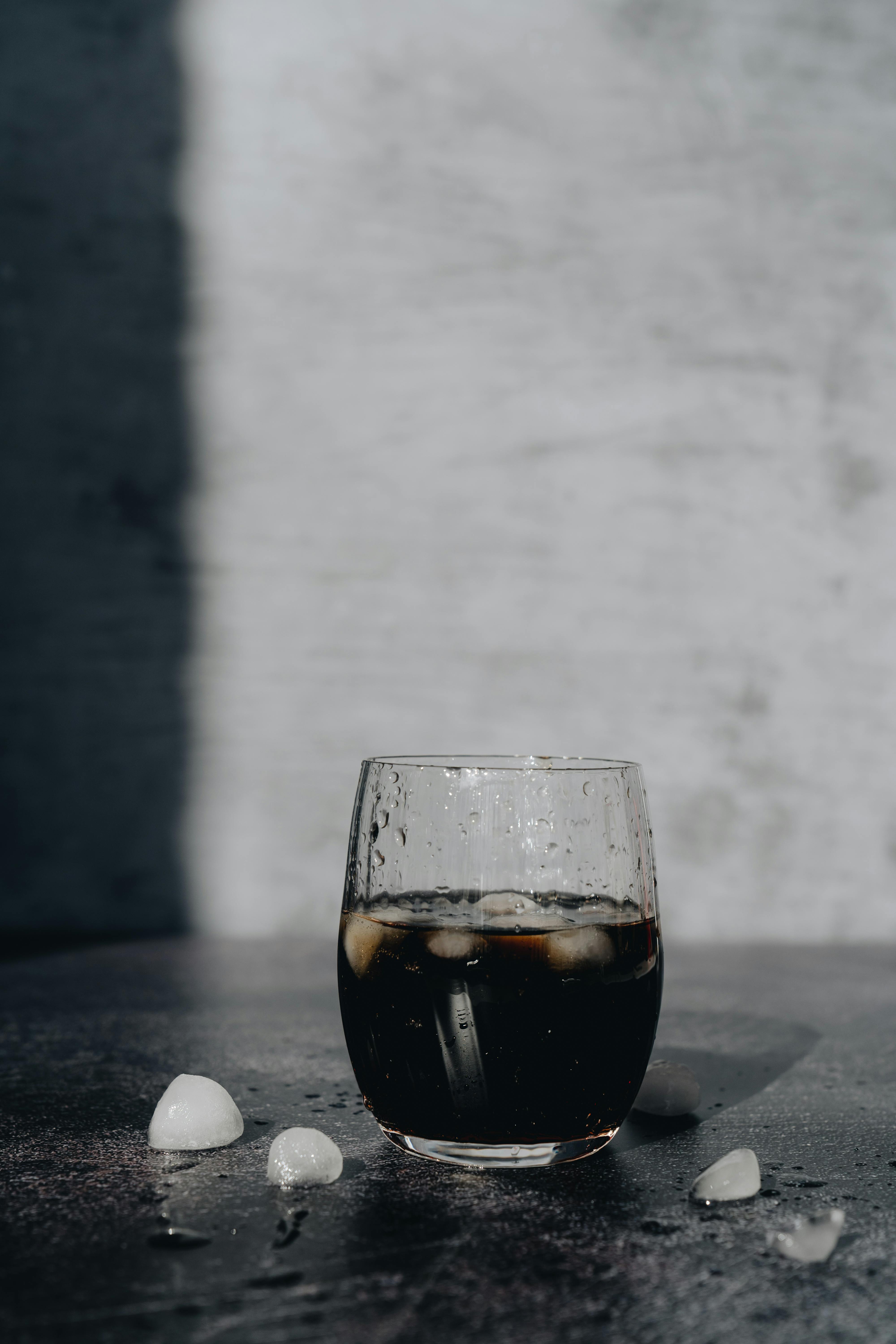  DIET COLA