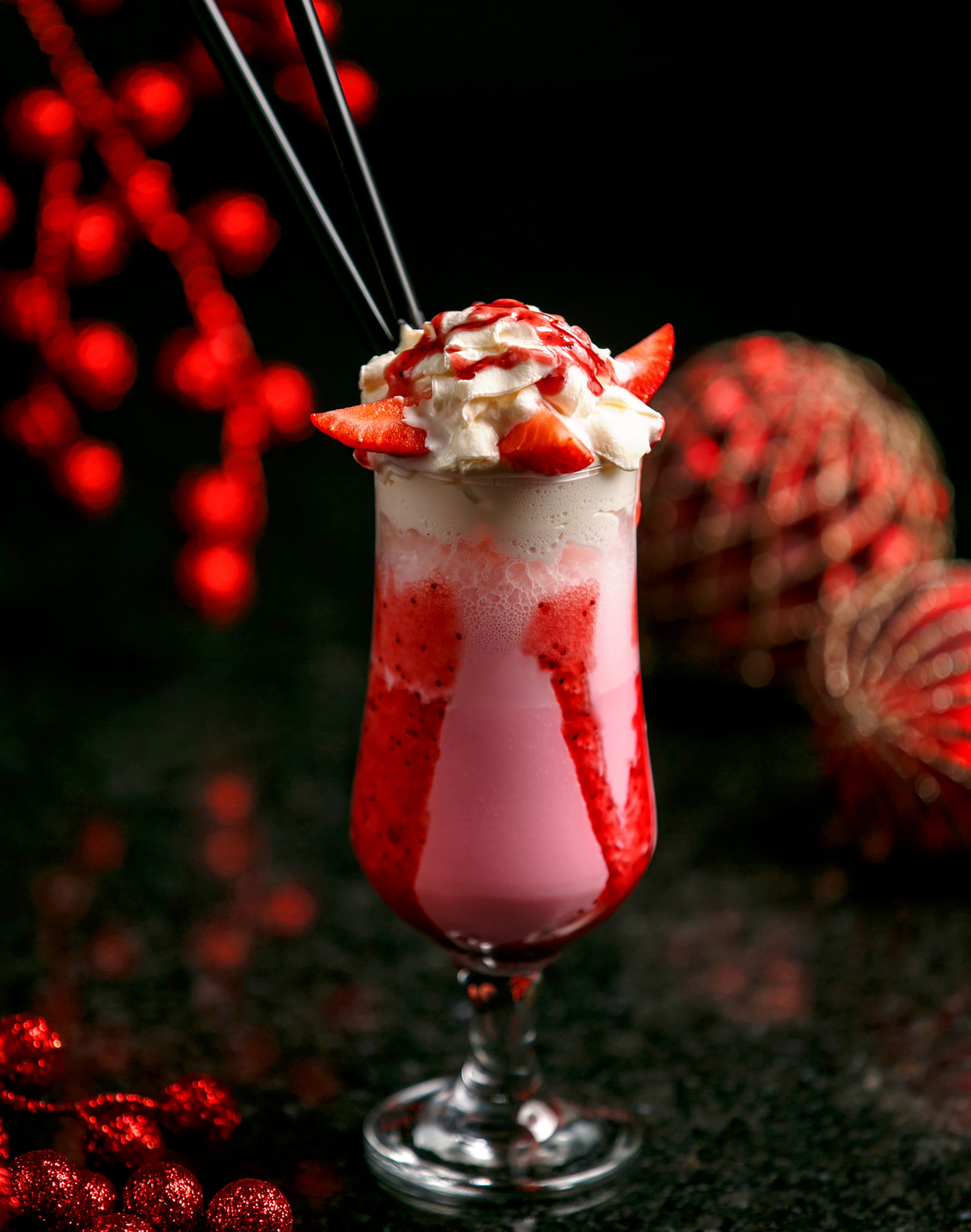 FALOODA