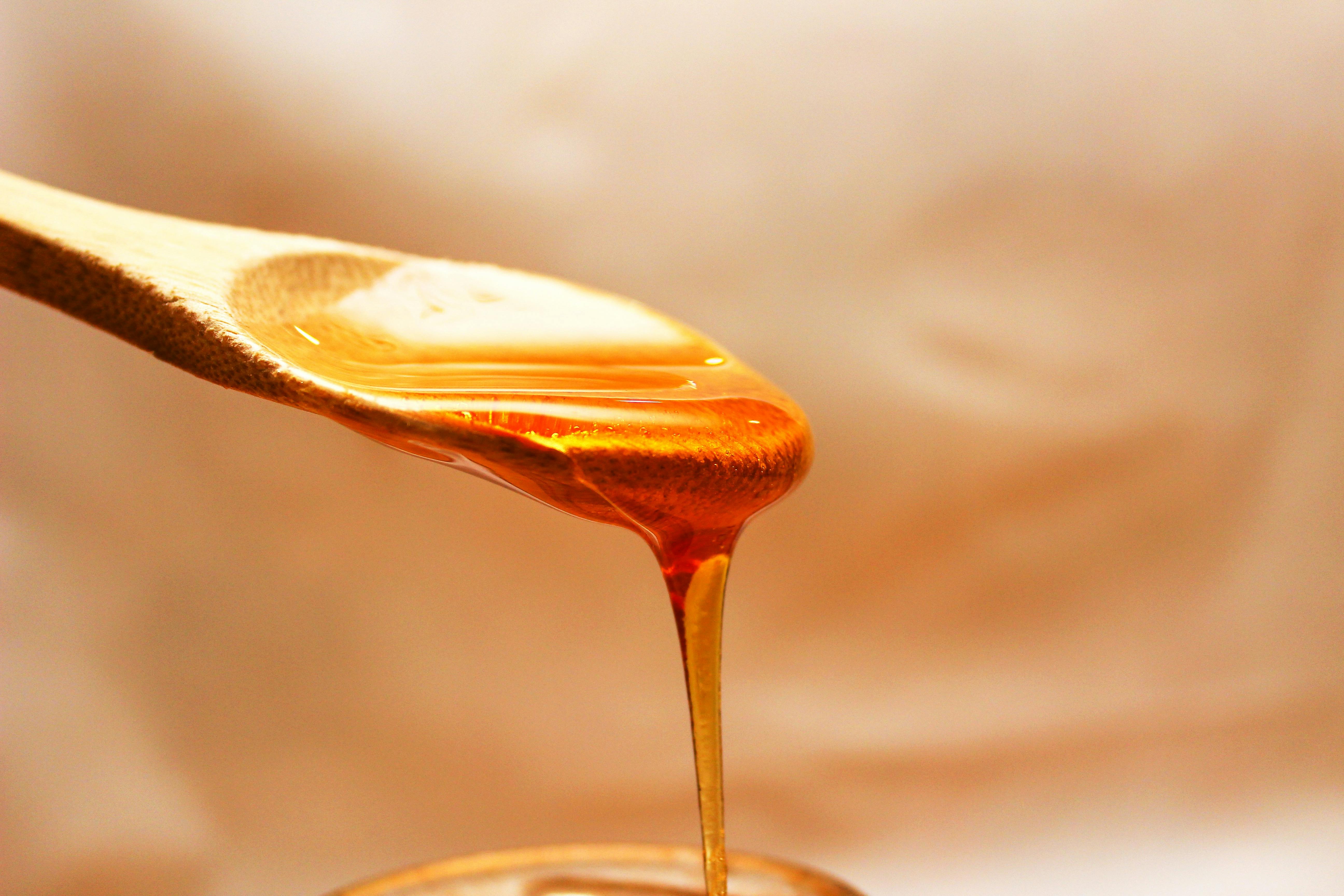SYRUP