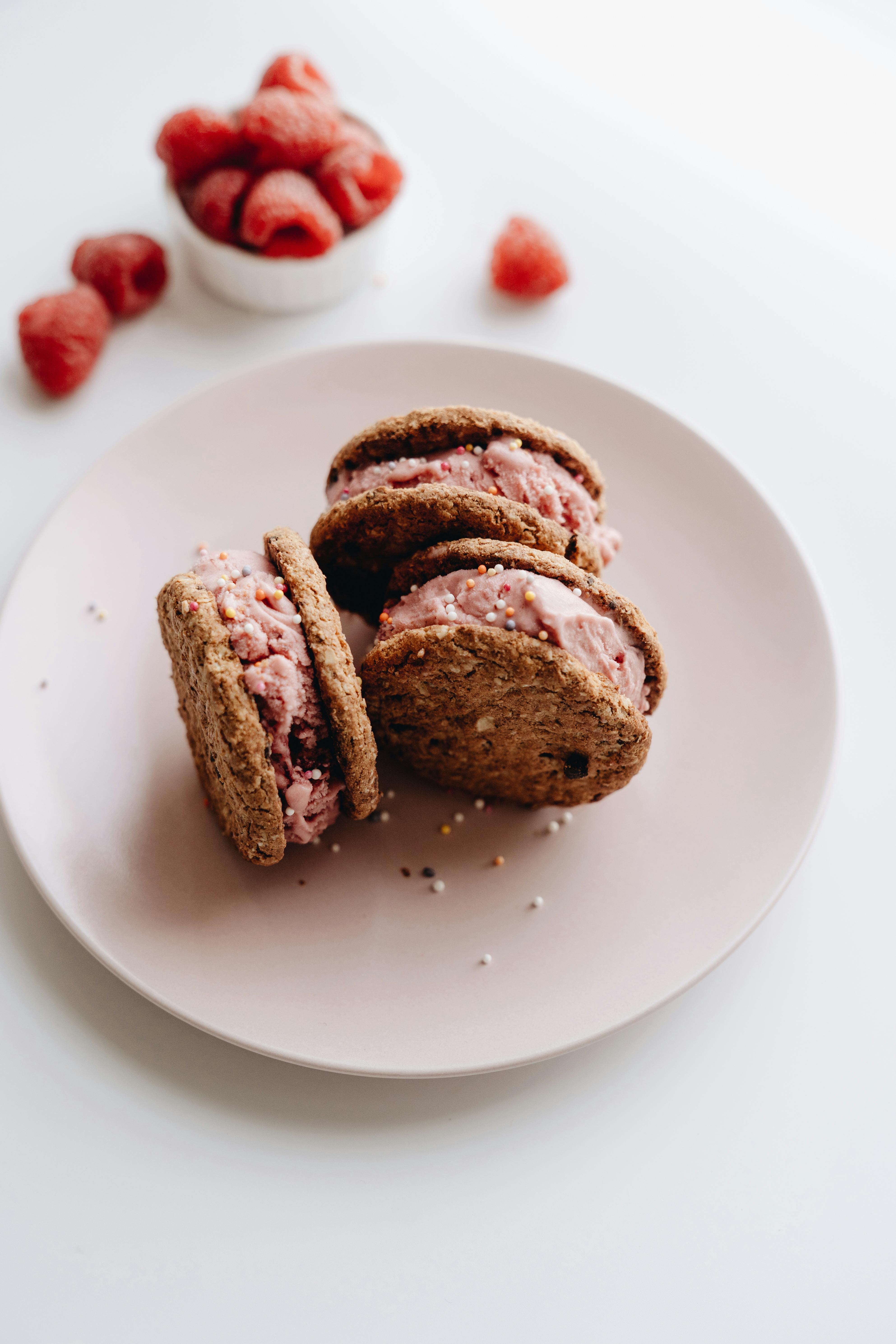 ROYAL BOYSENBERRY