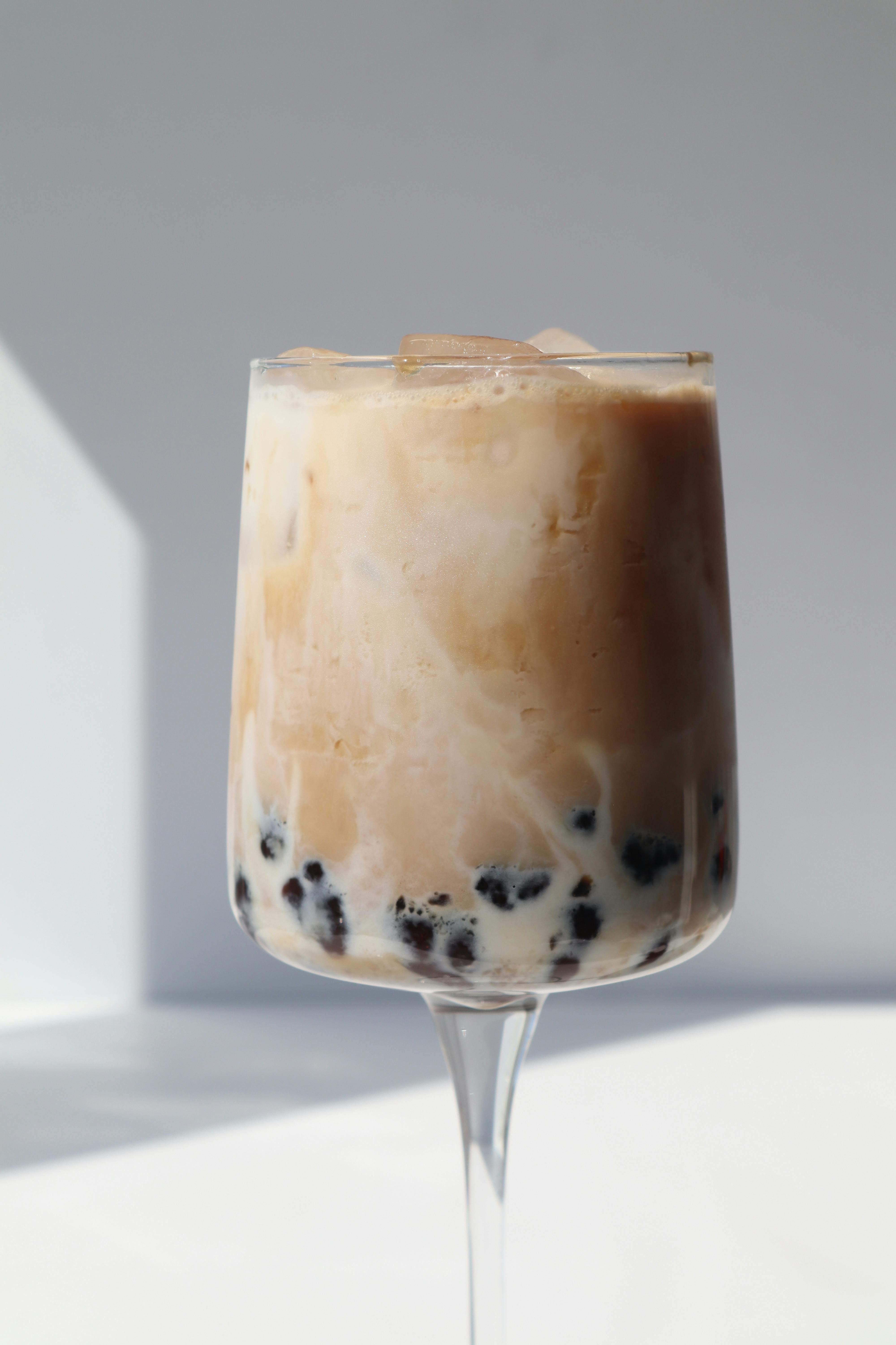 CREAMY HONEYDEW