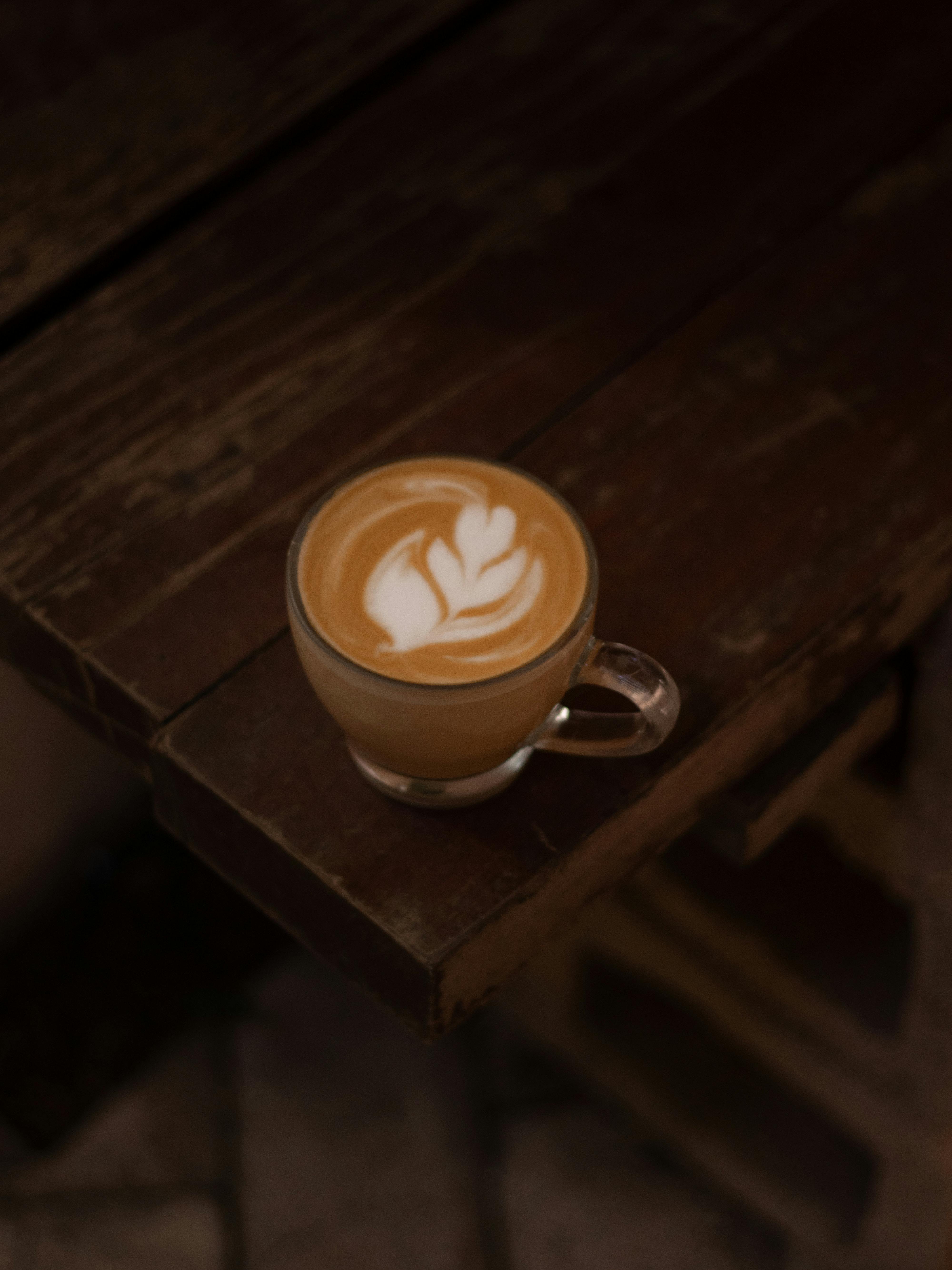 LATTE