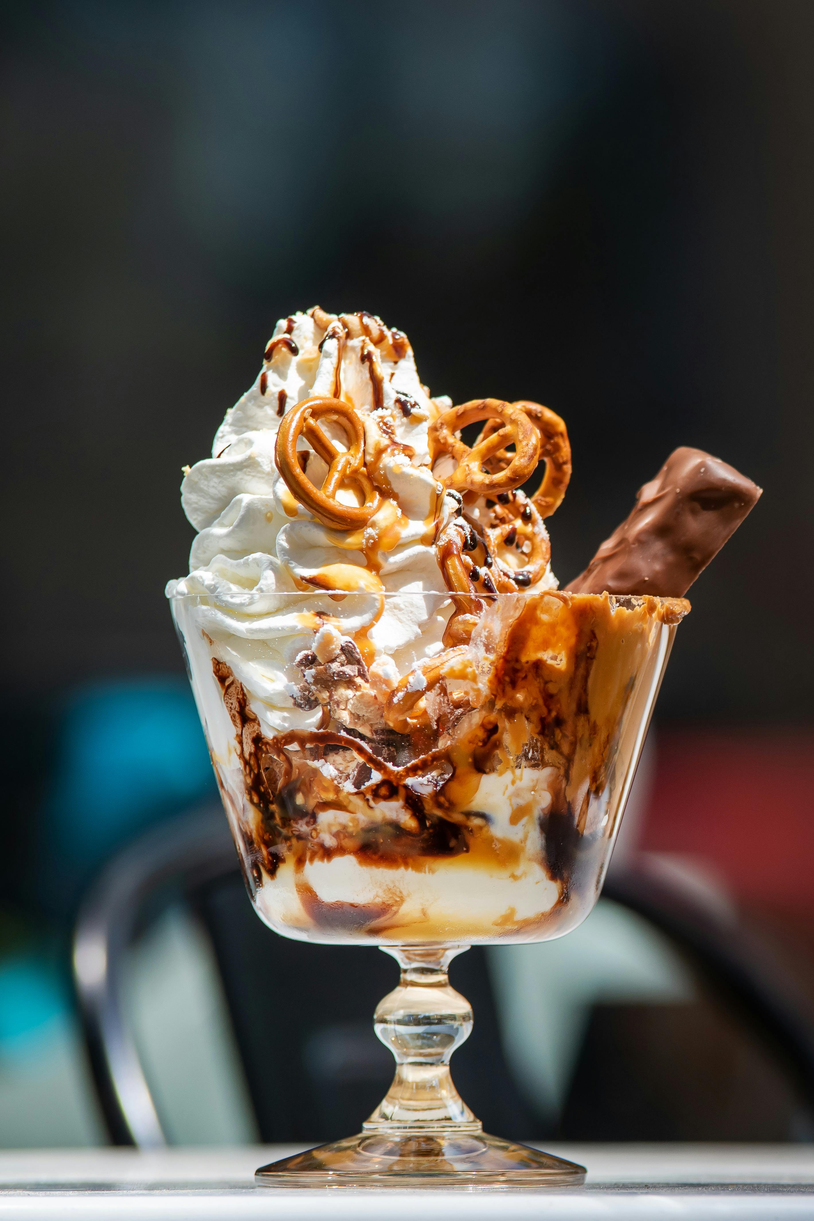 ROCKY ROAD