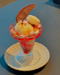 KIDS FALOODA